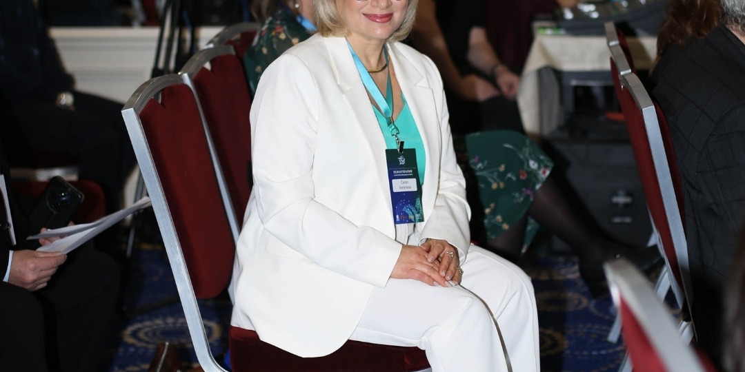 Между «ещё не закончилось» и «ещё не началось»