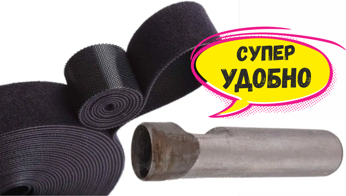 Нетипичные полезности с Wildberries - 5 товаров меня постоянно выручают