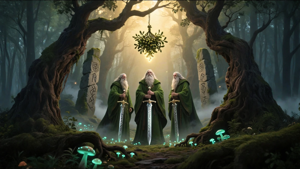 Фото сделано нейросетью 