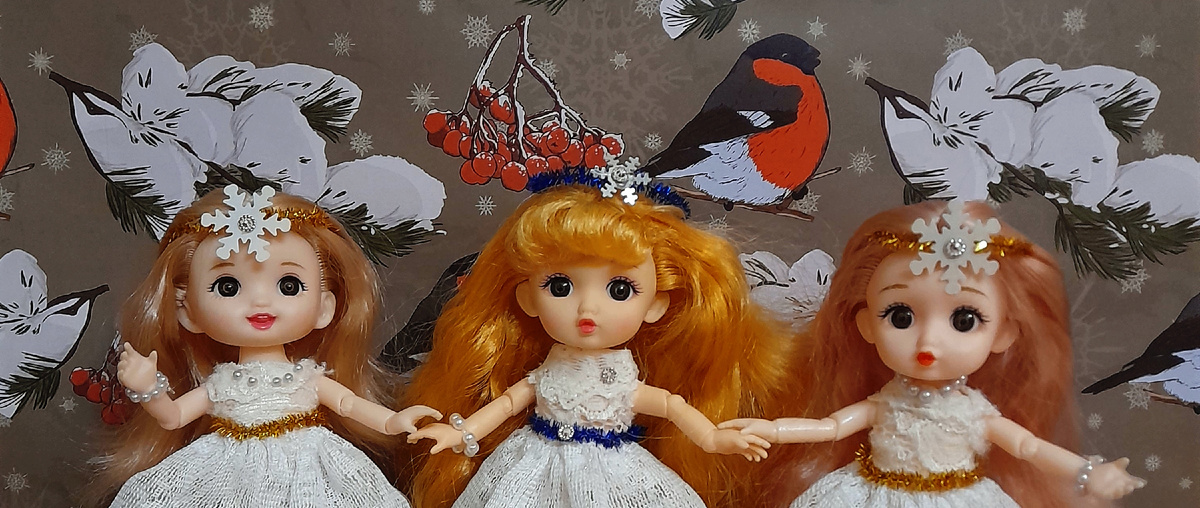 Фото автора канала