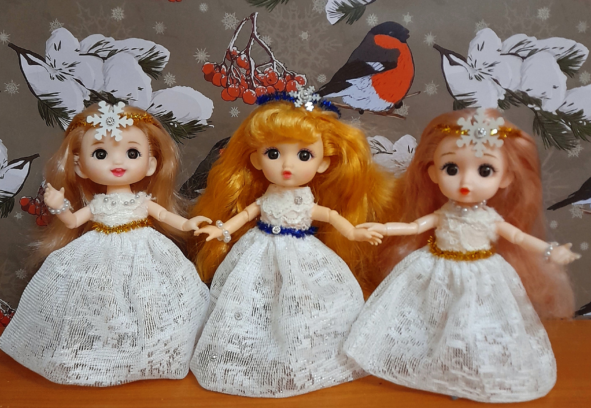 Фото автора канала