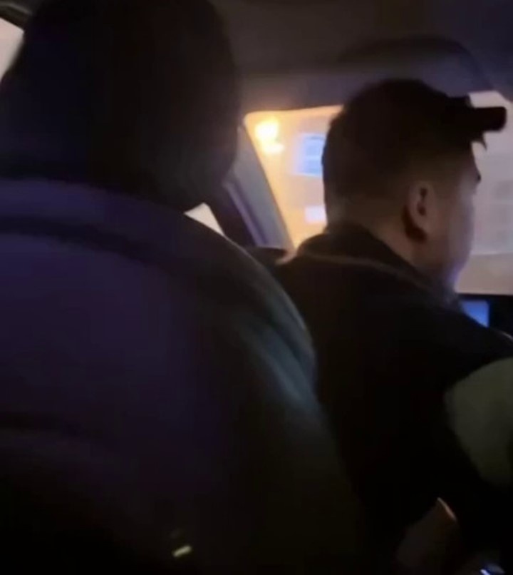 ФОТО: телеграм-канал "Многонационал"