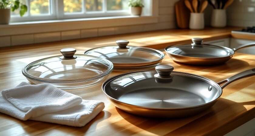    нейросеть shedevrum