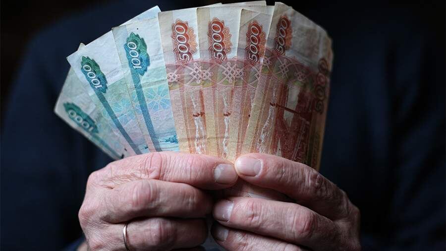    Фото: ИЗВЕСТИЯ/Юлия Майорова