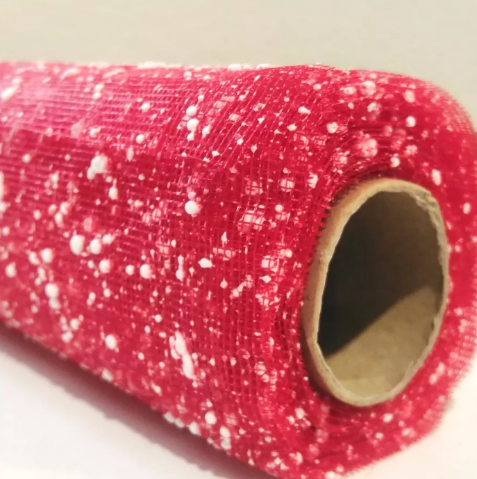 Вы об этом не знали - 13 нетипичных товаров для Новогоднего декора о которых не говорят