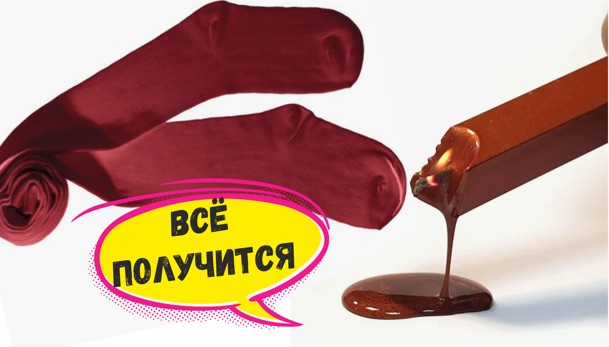 Вы об этом не знали - 13 нетипичных товаров для Новогоднего декора о которых не говорят