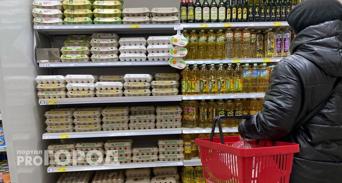    из архива "Про Город"