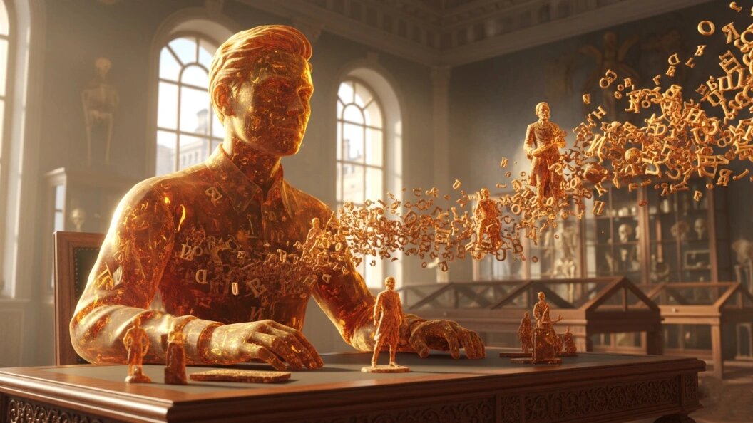    Фото: коллаж Царьграда