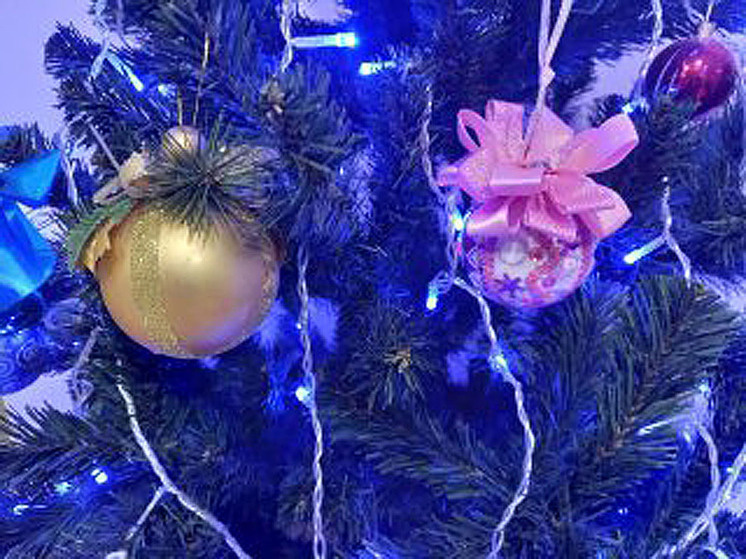     Фото: Юрий Роганов