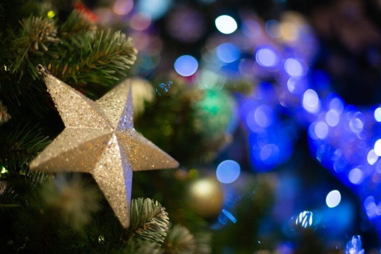    Фото: Общественная Служба Новостей Роман Котлов