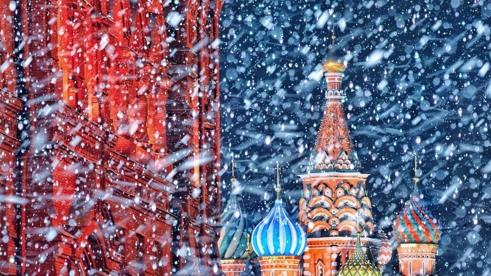    Фото: AkelyevaAnna/Shutterstock/Fotodom