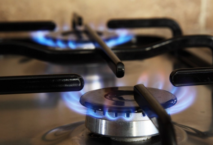 Миллер заявил о готовности газохимического комплекса в Усть-Луге на 70%