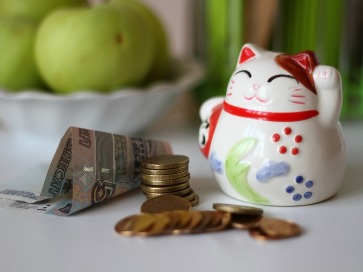     Фото: медиасток.рф