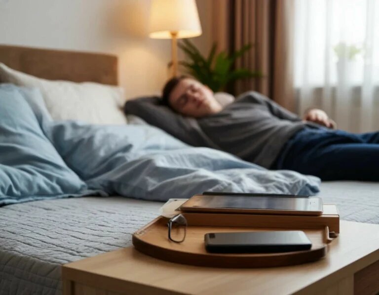    Изображение сгенерировано нейросетью Шедеврум Анастасия Мишкина