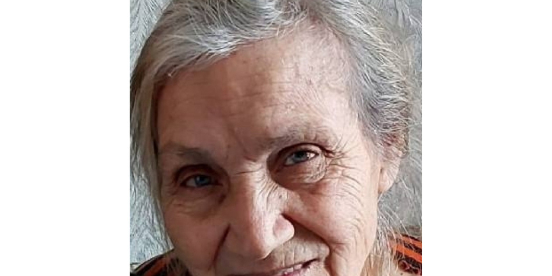 В Ростове-на-Дону близкие ищут без вести пропавшую 83-летнюю бабушку