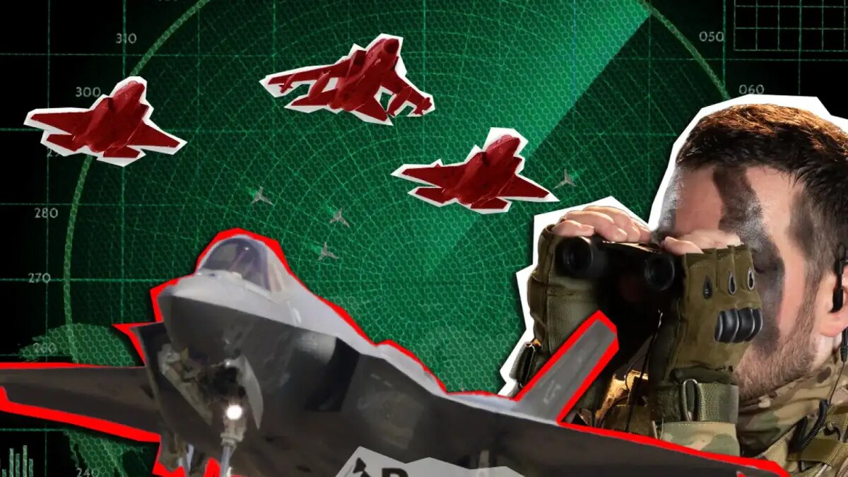    Коллаж. © ridus.ru