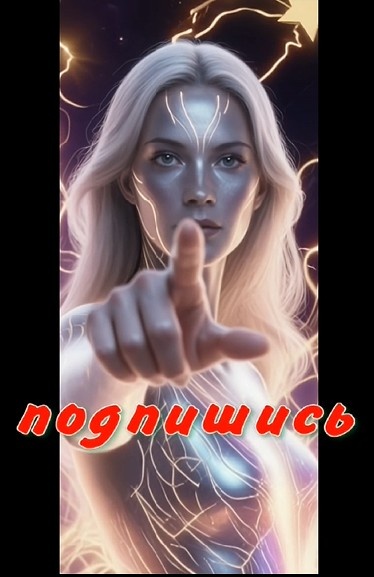 И следи за каналом, в этом выпуске бонусом будет ссылка на агента, подробнее о котором я расскажу далее. 