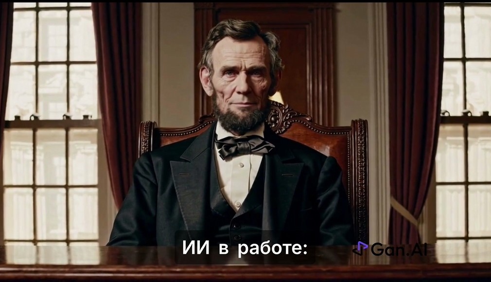 И что это значит для инженера
На этой неделе хорошо видно, как ИИ уходит от красивых презентаций к рутинной инженерной работе: сжатие госбаз, архитектуры AI-агентов, стандарты безопасности. Для технаря это не «магия», а набор решений про данные, риски и ответственность.