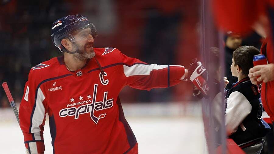    Фото: REUTERS/Geoff Burke