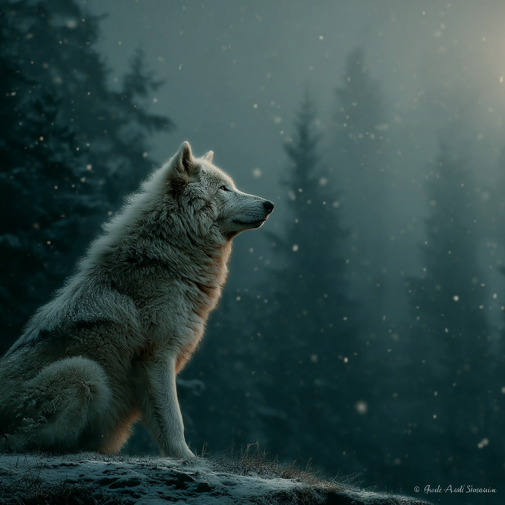 Иллюстрация автора