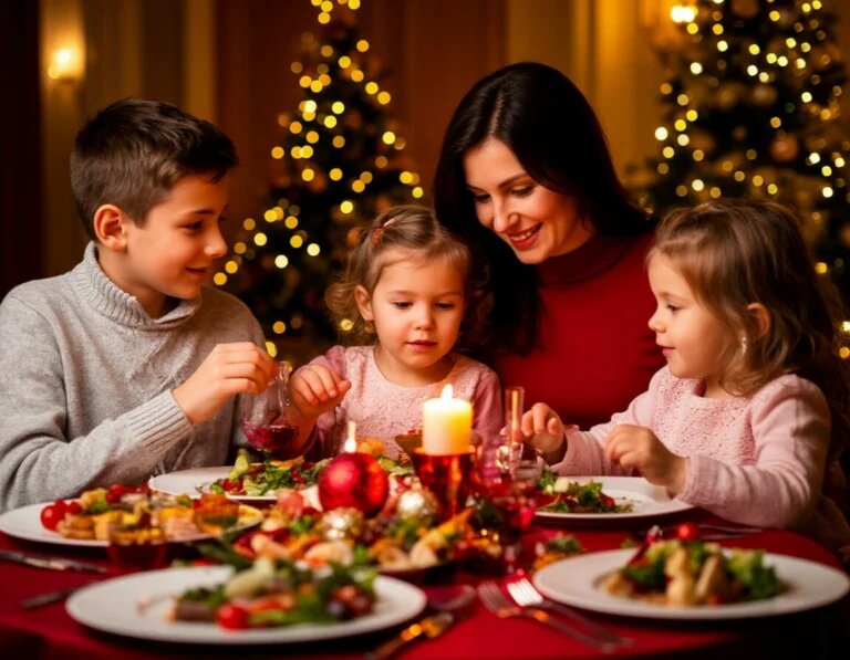    Изображение сгенерировано нейросетью Шедеврум Натали Нойманн