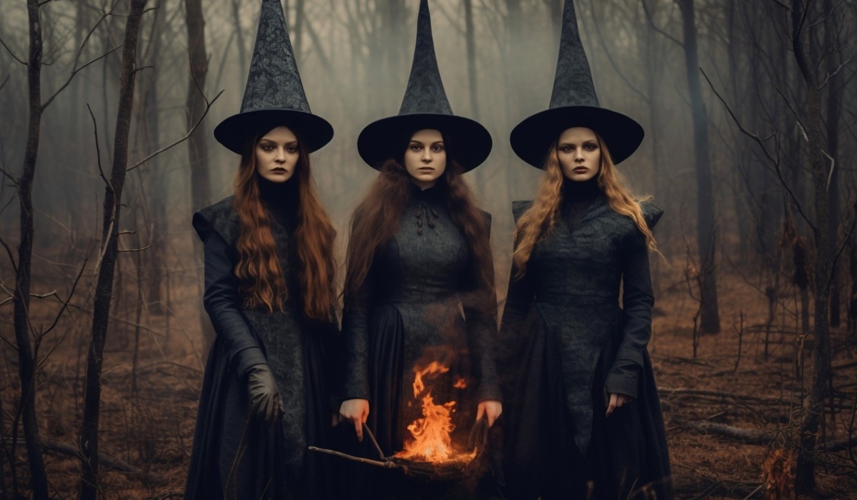    Фото: freepik.com