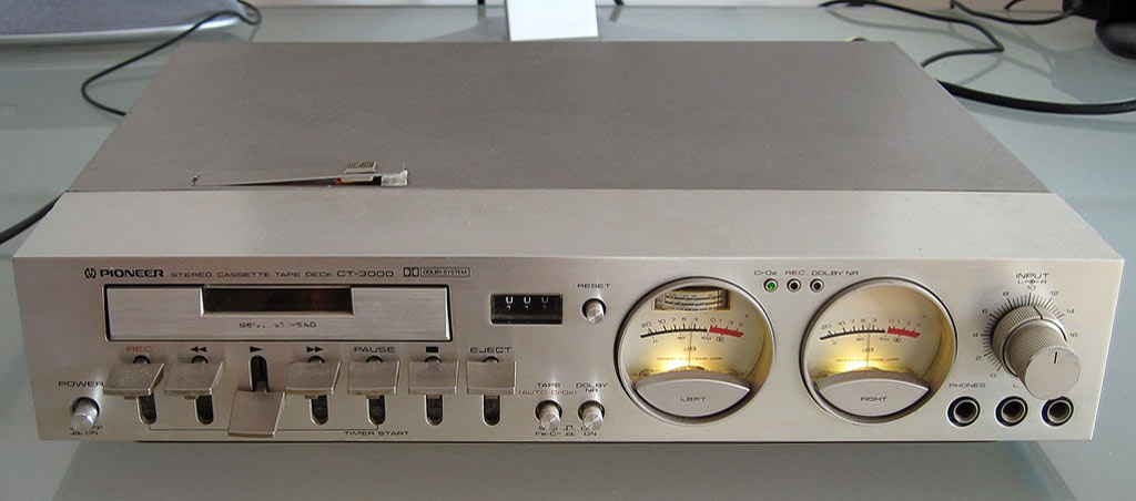 Интересная модификация.  Фото: rw6ase.narod.ru