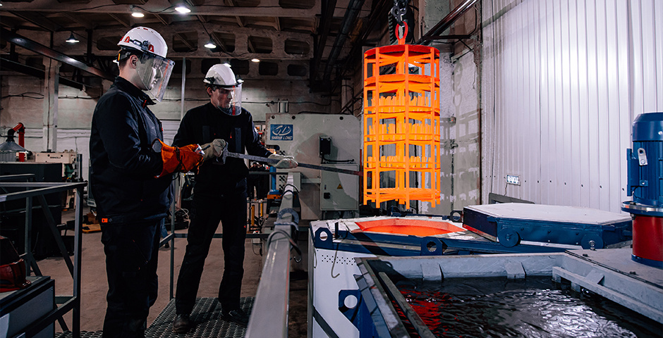 Источник: expert.ru