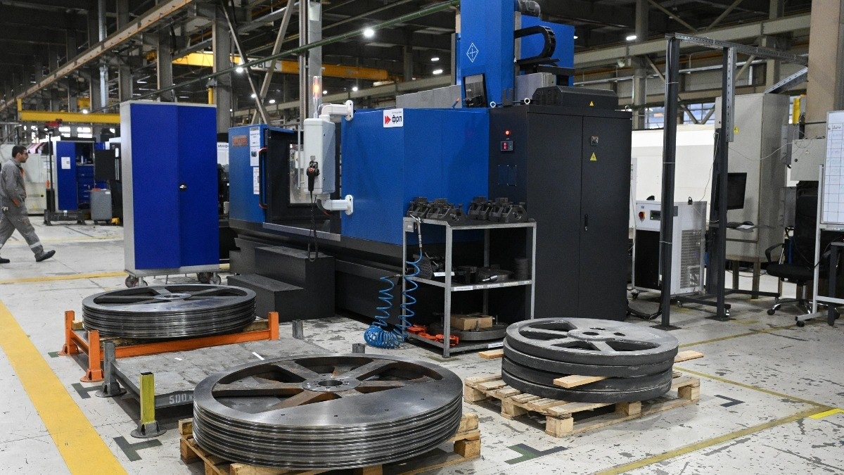 Источник: ГлавПахарь