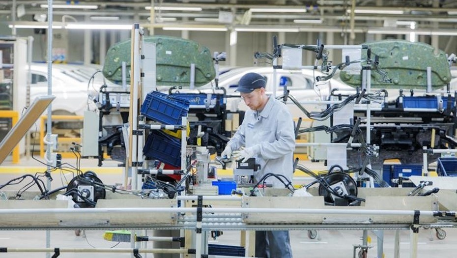    Автор фото: Валентин Беликов/"ДП"