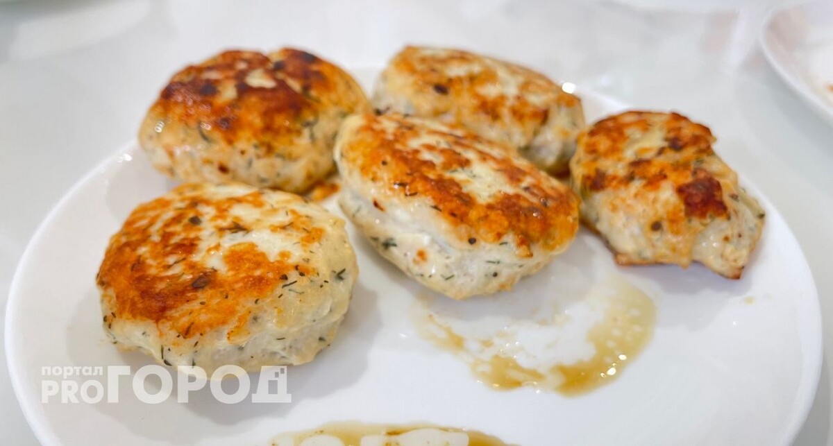    Из архива "Про Город"