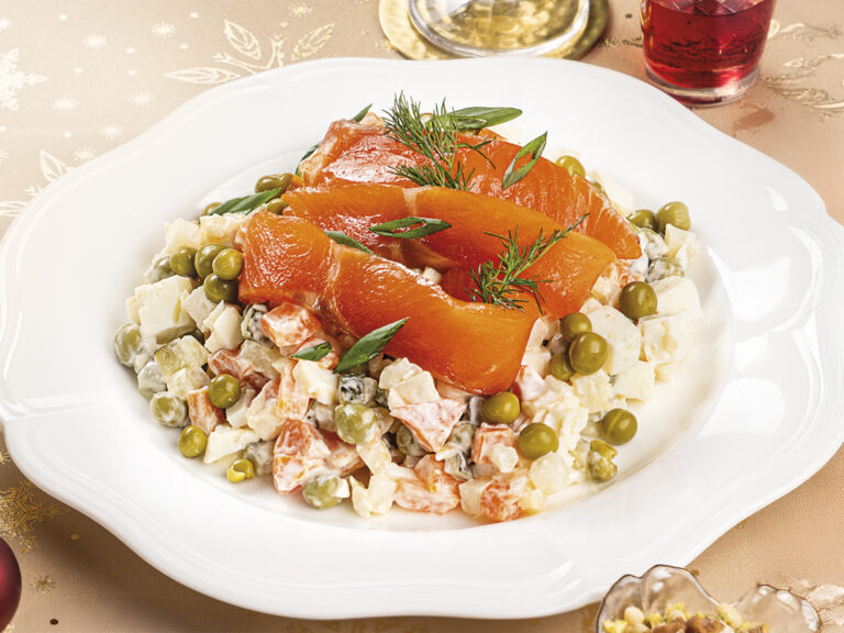    Фото: материалы пресс-служб и Freepik.com Pudra