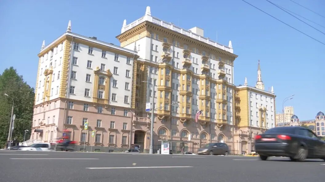    Фото: Царьград