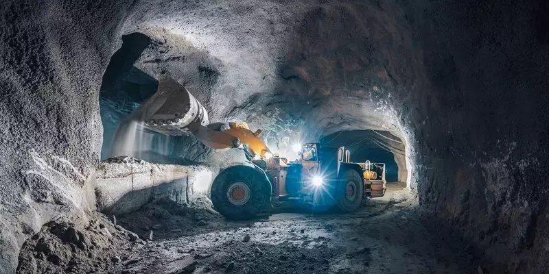 Источник: Сделано у нас