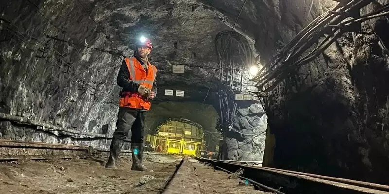 Источник: Сделано у нас