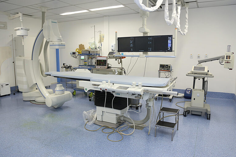    Фото: flickr.com/Ministério da Saúde/CC BY-NC-SA 2.0 Натали Нойманн