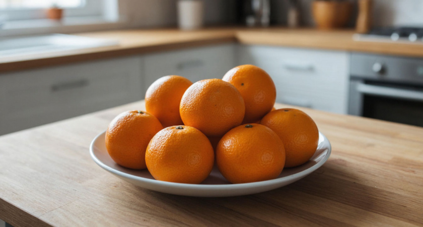    Сгенерировано в нейросети