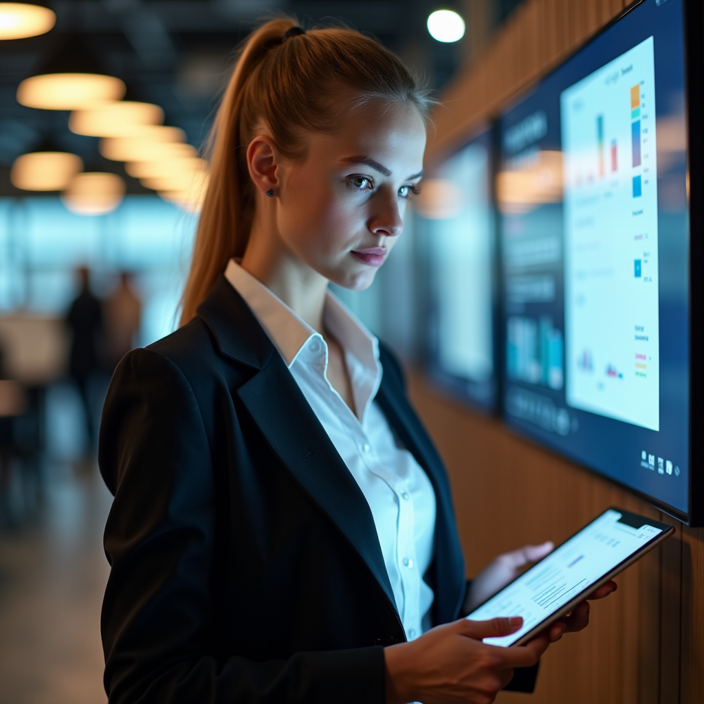    Минимальный цифровой контур для малого бизнеса: как упростить процессы и повысить конкурентоспособность Антон Коновалов