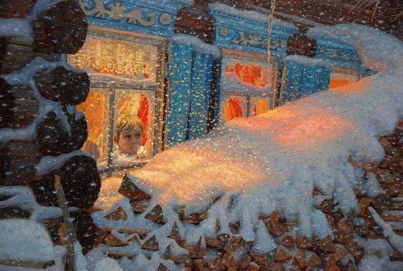 Изображение из открытых источников