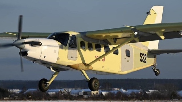 Источник: Москва 24