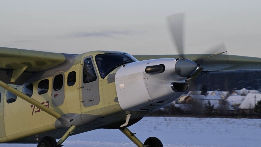 Источник: glavpahar.ru