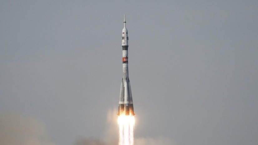   РИА Новости