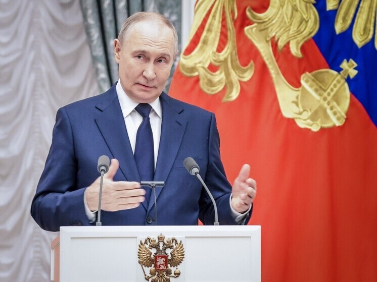     фото: Roman Naumov/URA.RU/Global Look Press