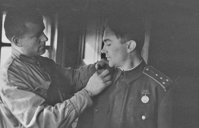 В любом случае решение правильное.