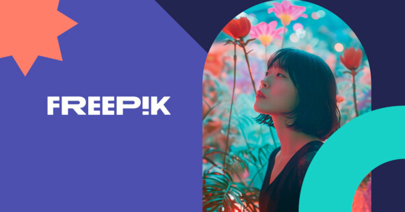 Фрипик подписка