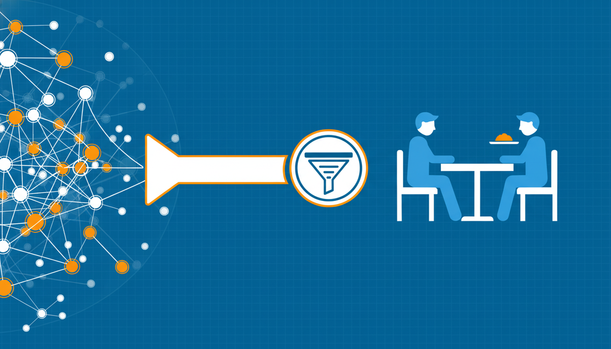 Процесс объяснения на канале.