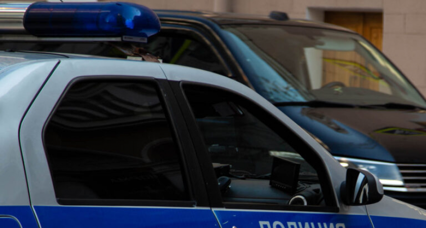    Фото: Общественная Служба Новостей Роман Котлов