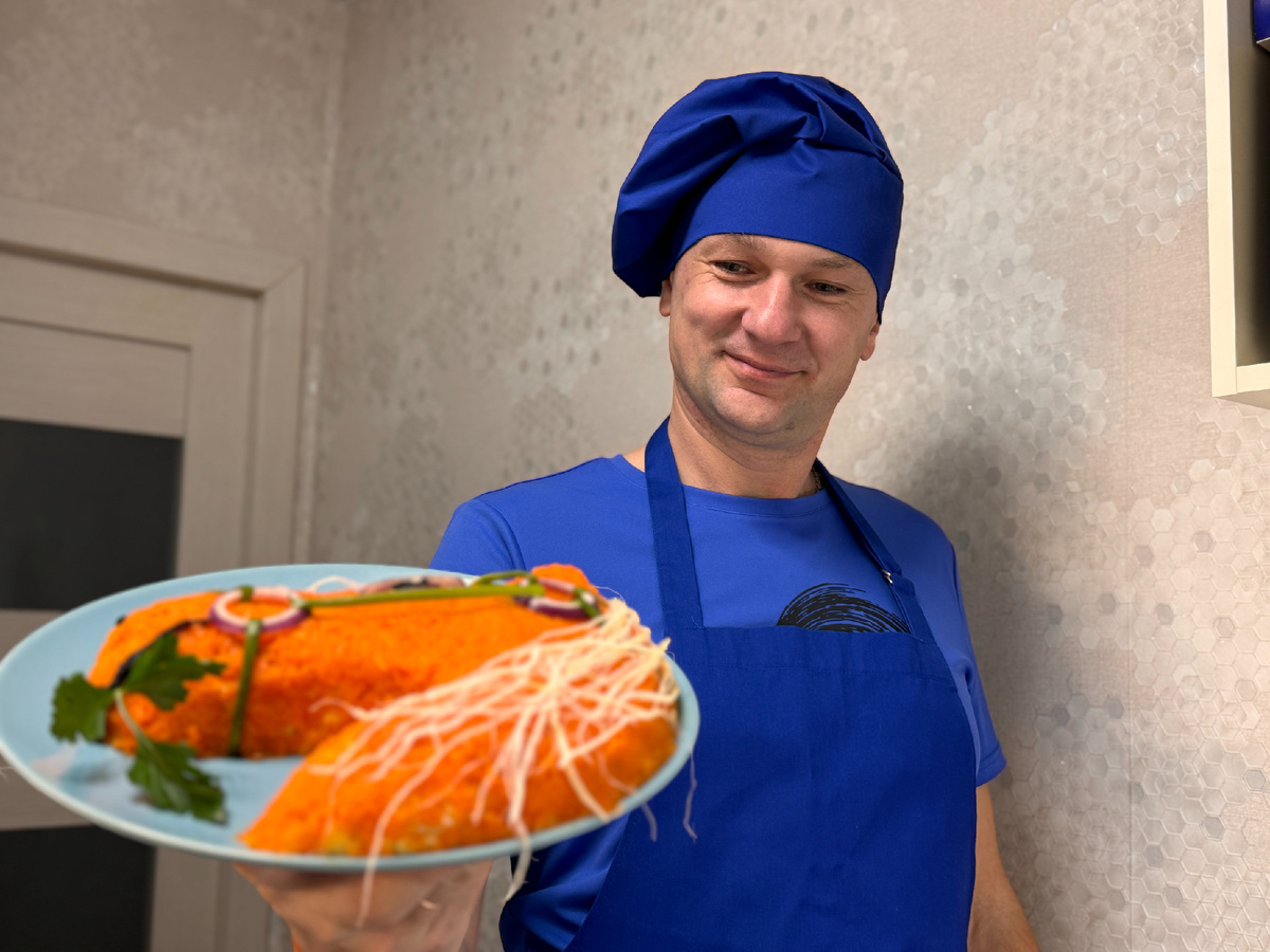 Все фото: канал Зоркий 