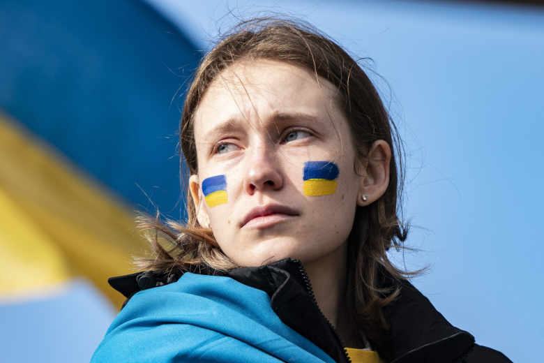    Keiko Hiromi/AFLO/Global Look Press