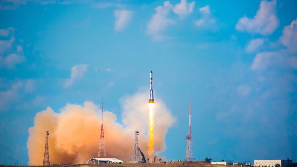    Фото: Vera Larina/Shutterstock/Fotodom